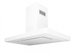 Вытяжка NORTBERG Decor Island White 90 (3314) - изображение 3