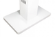 Вытяжка NORTBERG Decor Island White 90 (3314) - изображение 4