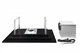 Вытяжка NORTBERG Grand Black 96 Silent Kitchen Беcшумная (5527) - изображение 4
