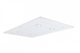 Вытяжка NORTBERG Astor White 96 Silent Kitchen Беcшумная (5537) - изображение 3