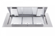 Вытяжка NORTBERG Astor Inox 96 Silent Kitchen Беcшумная (5535) - изображение 5