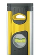 Уровень строительный 40см Stanley (0-42-063) цифровой FatMax - изображение 5