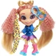 Лялька Hairdorables Hair Art Мистецтво волосся (Just Play, США) Хэрдораблс 5 серія - зображення 7