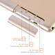 Планшет Yotopt W109 10.1”IPS Android 7.0 4G LTE 2/32Gb Metal Gold - изображение 5