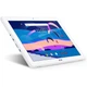 Планшет SPC Gravity Pro 10”IPS Android 7 3/32Gb 5800mAh Silver - изображение 4