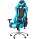 Кресло игровое ExtremeRace black/blue E4763 - изображение 1