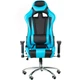 Кресло игровое ExtremeRace black/blue E4763 - изображение 2