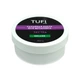 Паста для шугарінга Tufi Profi Deluxe - екстра, 300 г (0082618) - зображення 1