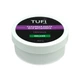 Паста для шугарінга Tufi Profi Deluxe - тверда, 300 г (0082619) - зображення 1