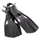 Набор для плавания Intex 55657 Reef Rider Swim Set - изображение 2
