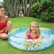 Детский надувной бассейн Intex 59421 Stargaze Pool (122x25 см) - изображение 2