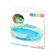 Детский надувной бассейн Intex 59421 Stargaze Pool (122x25 см) - изображение 4