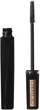 Туш для вій Cherel Lash Volume Mascara Black 10 мл (8011603552010) - зображення 1