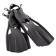 Набор для плавания Intex 55658 Wave Rider Swim Set - изображение 2