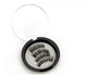 Ресницы накладные на 3 магнитах Magnetic Lashes KS-02/3 магнитные - изображение 3