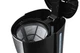 Кофеварка капельная Ardesto FСM-D-2100 1.2 л - изображение 8