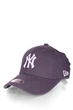 Бейсболка - фулка Classic New York Yankees (260-20) - изображение 1