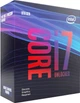 Процессор Intel Core i7-9700KF 3.6GHz/8GT/s/12MB (BX80684I79700KF) s1151 BOX - изображение 1