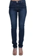 Джинсы Trussardi Jeans 27 Синий (56J00001 U270-27) - изображение 1