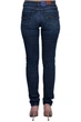 Джинсы Trussardi Jeans 27 Синий (56J00001 U270-27) - изображение 3