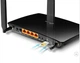 3G/4G WiFi роутер TP-Link Archer MR200 - изображение 2