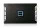 Усилитель Alpine PDR-V75 - изображение 2