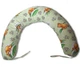 Подушки для вагітних Babyfix 210x33 см (91) - зображення 2