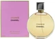 Парфумована вода для жінок Chanel Chance 100 мл (3145891265200) - зображення 1
