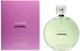 Woda toaletowa damska Chanel Chance Eau Fraiche 35 ml (3145891364309) - obraz 1
