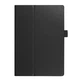 Чехол UniCase Book Type для Lenovo Tab 4 10 (TB-X304) / Tab 4 10 Plus (TB-X704) - Black - изображение 2