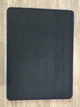 Водонепроницаемый коврик для кошачьего туалета G-Star 55x75 Темно-синий - изображение 1