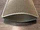 Водонепроникний килимок для котячого туалету G-Star 55x75 Бежевий - зображення 6