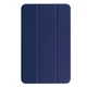 Чехол UniCase Slim для Samsung Galaxy Tab A 10.1 (T580/585) - Dark Blue - изображение 2