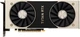 Nvidia PCI-Ex GeForce TITAN RTX 24GB GDDR6 (384bit) (1770/14000) (Type C, HDMI, 3 x DisplayPort) (TITAN RTX) - зображення 1