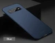Пластиковий чохол MOFI Slim Shield для Samsung Galaxy S10 Plus - Blue - зображення 2