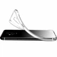 Силіконовий чохол IMAK UX-5 Series для Xiaomi Mi 9T / Mi 9T Pro / Redmi K20 / Redmi K20 Pro - Transparent - зображення 6