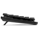 Клавіатура Sven 301 Standard, PS/2, black - зображення 3