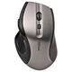 Мышка Trust MaxTrack Wireless Mouse (17176) - изображение 2