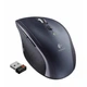Мышка Logitech M705 Marathon (910-001949) - изображение 1