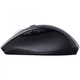 Мышка Logitech M705 Marathon (910-001949) - изображение 3