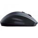 Мышка Logitech M705 Marathon (910-001949) - изображение 4