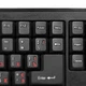 Клавіатура Sven 303 Standard USB+PS/2 - зображення 4