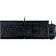 Комплект Razer Cynosa (RZ84-01470200-R3G1/В3R1) - изображение 1