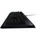 Комплект Razer Cynosa (RZ84-01470200-R3G1/В3R1) - изображение 5