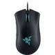 Комплект Razer Cynosa (RZ84-01470200-R3G1/В3R1) - изображение 11