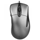 Мишка Microsoft Classic IntelliMouse Black (HDQ-00010) - зображення 2