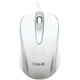 Мышка Havit HV-MS675 USB White (22834) - изображение 1
