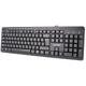 Клавиатура Gembird KB-UM-106-RU - изображение 2