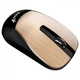 Мышка Genius ECO-8015 Gold (31030005400) - изображение 3