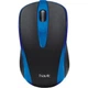 Мышка Havit HV-MS675 USB blue (22832) - изображение 2